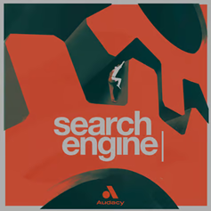 Search Engine